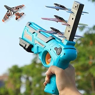 Magnetic Fidget Toy Pen Stress Relief