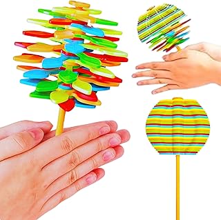 Magnetic Fidget Pen Decompression Toy
