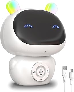 USB RGB Lamp Gadget Making Kit