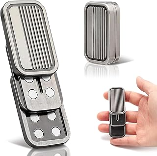 Fidget Slider Stress Relief Toy