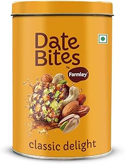 Dry fruits