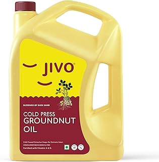 Gold Winner Sunflower Oil 1L