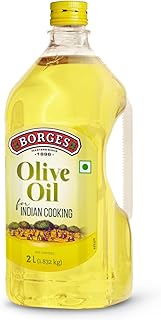 Patanjali Groundnut Oil 1L