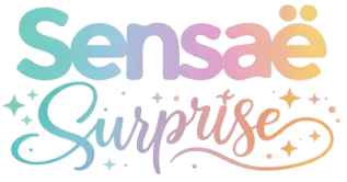 Sensae Surprise