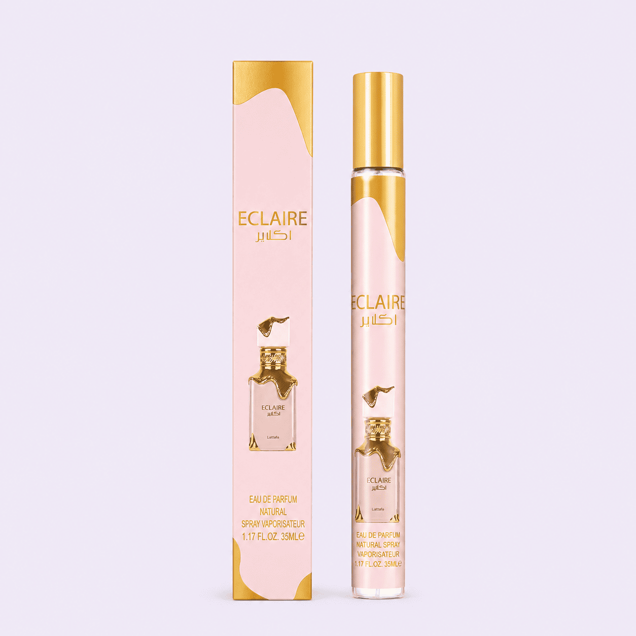 Eclaire Eau de Parfum (35ml)