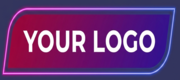 Premium