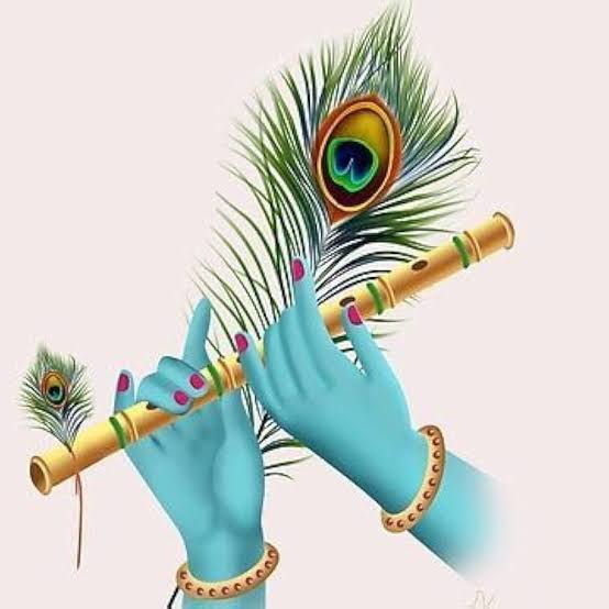 Bansuri