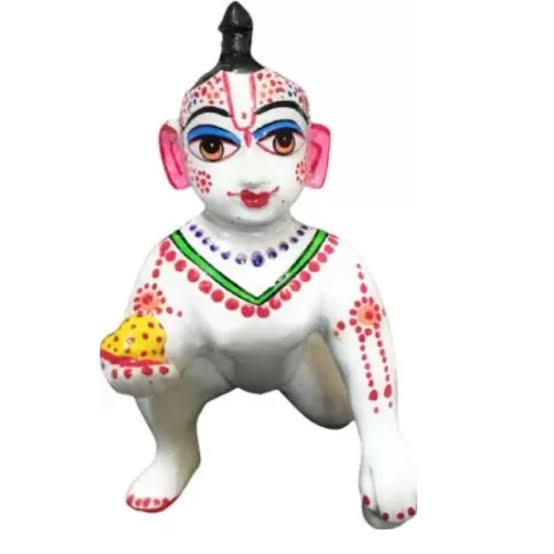 Statue/Idols